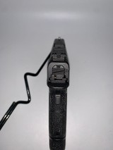 SPRINGFIELD ARMORY XDS-9 3.3 9MM LUGER (9x19 PARA) - 3 of 3