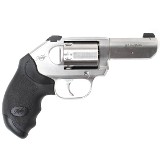 KIMBER K6S .357 MAG - 2 of 3