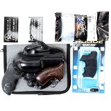 KIMBER K6S .357 MAG - 3 of 3