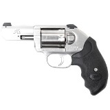 KIMBER K6S .357 MAG