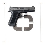 SHADOW SYSTEMS MR920 9MM LUGER (9X19 PARA) - 3 of 3