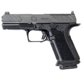 SHADOW SYSTEMS MR920 9MM LUGER (9X19 PARA)