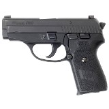 SIG SAUER P239 9MM LUGER (9X19 PARA) - 1 of 3