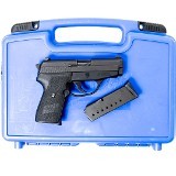 SIG SAUER P239 9MM LUGER (9X19 PARA) - 3 of 3