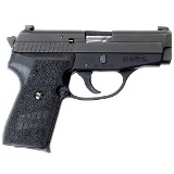 SIG SAUER P239 9MM LUGER (9X19 PARA) - 2 of 3