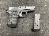 KIMBER MICRO 9 ECLIPSE 9MM LUGER (9x19 PARA) - 3 of 3