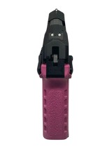 SCCY CPX-1 9MM LUGER (9x19 PARA) - 3 of 3