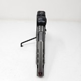 CANIK TP9SFx 9MM LUGER (9x19 PARA) - 3 of 3