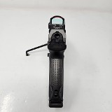 CANIK TP9SFx 9MM LUGER (9x19 PARA) - 2 of 3