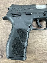 TAURUS TH45 .45 ACP - 3 of 3