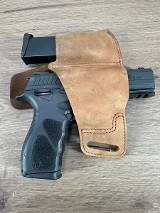 TAURUS TH45 .45 ACP - 2 of 3