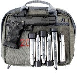 STACCATO 2011 XL 9MM LUGER (9X19 PARA) - 3 of 3