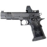 STACCATO 2011 XL 9MM LUGER (9X19 PARA) - 1 of 3