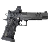 STACCATO 2011 XL 9MM LUGER (9X19 PARA) - 2 of 3