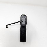 SIG SAUER P365 (MANUAL SAFETY) 9MM LUGER (9x19 PARA) - 2 of 3