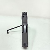 SIG SAUER P365 (MANUAL SAFETY) 9MM LUGER (9x19 PARA) - 3 of 3