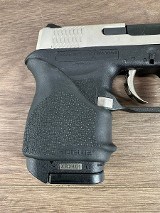 DIAMONDBACK DB380 .380 ACP - 2 of 3