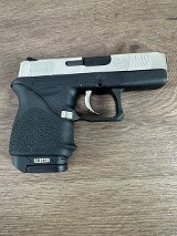 DIAMONDBACK DB380 .380 ACP