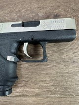 DIAMONDBACK DB380 .380 ACP - 3 of 3