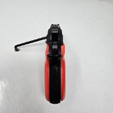 BERSA thunder 380 pink
.380 ACP - 2 of 3