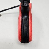 BERSA thunder 380 pink
.380 ACP - 3 of 3