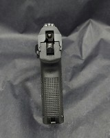 HECKLER & KOCH USP COMPACT .40 S&W - 3 of 3