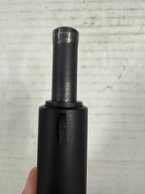 BROWNING 1911-22 .22 LR - 3 of 3