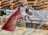 SMITH & WESSON 629 DELUXE .44 MAGNUM - 3 of 3