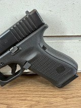 GLOCK G23 GEN 5 .40 S&W - 3 of 3