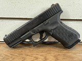 GLOCK G23 GEN 5 .40 S&W - 2 of 3