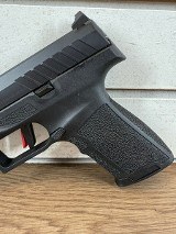 TISAS PX-5.7 5.7X28MM - 3 of 3