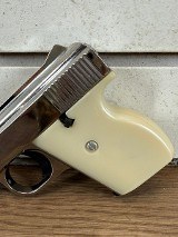 LORCIN ENGINEERING CO L-25 .25 ACP - 3 of 3
