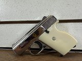 LORCIN ENGINEERING CO L-25 .25 ACP - 2 of 3