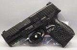 FN 509 COMPACT 9MM LUGER (9x19 PARA) - 2 of 3