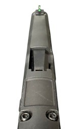 SIG SAUER P365 FUSE 9MM LUGER (9x19 PARA) - 3 of 3