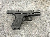 GLOCK 19 GEN 5 9MM LUGER (9x19 PARA) - 3 of 3