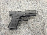 GLOCK 19 GEN 5 9MM LUGER (9x19 PARA) - 2 of 3