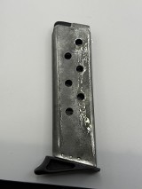 LORCIN ENGINEERING CO L380 .380 ACP - 2 of 3