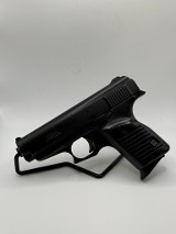 LORCIN ENGINEERING CO L380 .380 ACP