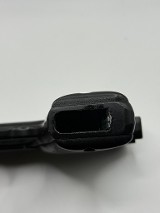 LORCIN ENGINEERING CO L380 .380 ACP - 3 of 3