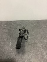 SIG SAUER P365 XL MANUAL SAFETY 9MM LUGER (9x19 PARA) - 2 of 3