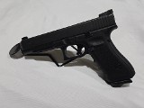 GLOCK 35 .40 S&W - 3 of 3