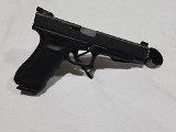 GLOCK 35 .40 S&W - 2 of 3