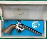 H&R 950 .22 LR - 3 of 3