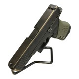 GLOCK G22 GEN 5 .40 S&W - 3 of 3