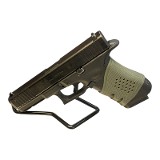 GLOCK G22 GEN 5 .40 S&W - 2 of 3