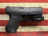 GLOCK 30 SF .45 ACP - 2 of 3