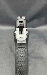 SIG SAUER P228
9MM LUGER (9x19 PARA) - 3 of 3