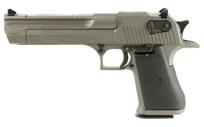 MAGNUM RESEARCH DESERT EAGLE .44 MAGNUM