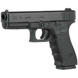 GLOCK G21 SF .45 ACP - 3 of 3